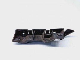 Suport bara stanga fata Audi A5 Sportback (8TA) [Fabr 2009-2015] 8T0807283