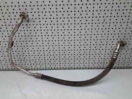 Conducta AC Dacia Logan 2 [Fabr 2012-prezent] 924903371R 1.5 K9K 