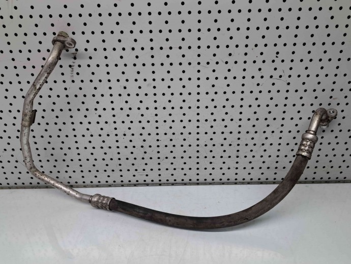 Conducta AC Dacia Logan 2 [Fabr 2012-prezent] 924903371R 1.5 K9K 