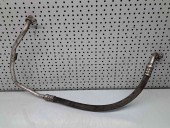 Conducta AC Dacia Logan 2 [Fabr 2012-prezent] 924903371R 1.5 K9K 