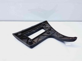 Suport bara stanga spate Audi A5 Sportback (8TA) [Fabr 2009-2015] 8T8807453