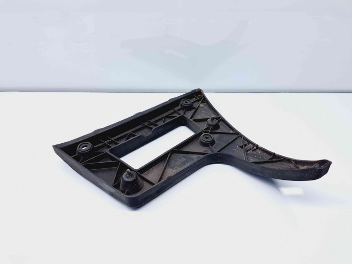 Suport bara stanga spate Audi A5 Sportback (8TA) [Fabr 2009-2015] 8T8807453