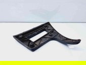 Suport bara stanga spate Audi A5 Sportback (8TA) [Fabr 2009-2015] 8T8807453