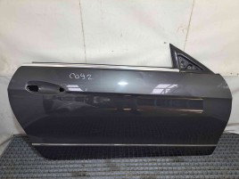 Usa dreapta fata Mercedes Clasa E (W207) Coupe [Fabr 2009-2012] 755
