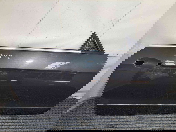 Usa dreapta fata Mercedes Clasa E (W207) Coupe [Fabr 2009-2012] 755