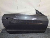 Usa dreapta fata Mercedes Clasa E (W207) Coupe [Fabr 2009-2012] 755