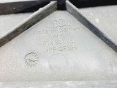 Suport bara stanga spate Audi A5 Sportback (8TA) [Fabr 2009-2015] 8T8807453