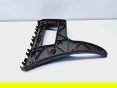 Suport bara stanga spate Audi A5 Sportback (8TA) [Fabr 2009-2015] 8T8807453