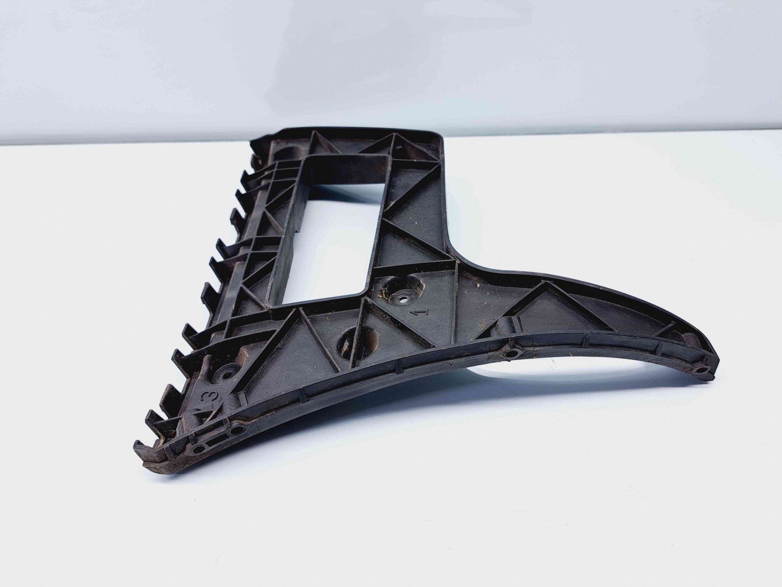 Suport bara stanga spate Audi A5 Sportback (8TA) [Fabr 2009-2015] 8T8807453 - imagine 3