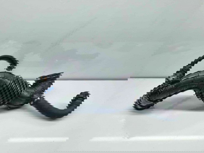 Tub admisie aer Bmw 1 (F20, F21) [Fabr 2011-2017] 58650910 1.6 N47T 85KW / 120CP  