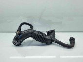 Tub admisie aer Bmw 1 (F20, F21) [Fabr 2011-2017] 58650910 1.6 N47T 85KW / 120CP  