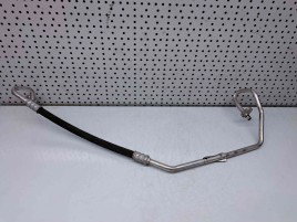 Conducta AC Dacia Logan 2 [Fabr 2012-prezent] 924401446R 1.5 K9K 