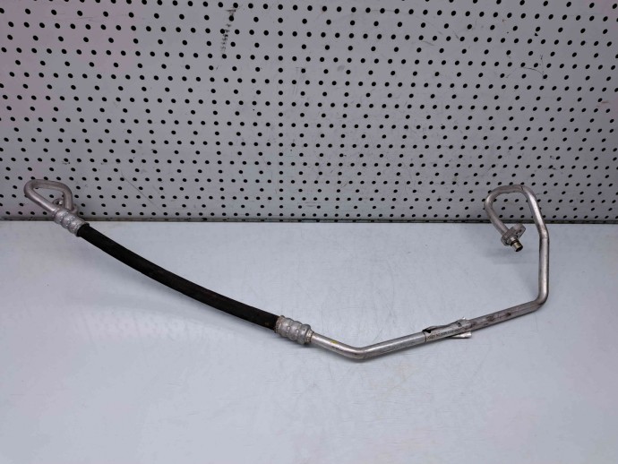 Conducta AC Dacia Logan 2 [Fabr 2012-prezent] 924401446R 1.5 K9K 