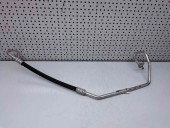 Conducta AC Dacia Logan 2 [Fabr 2012-prezent] 924401446R 1.5 K9K 