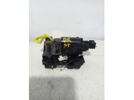 Broasca spate stanga Dacia Duster 1.6 OEM 2010-2017