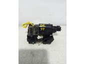 Broasca spate stanga Dacia Duster 1.6 OEM 2010-2017