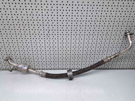 Conducta AC Dacia Logan 2 [Fabr 2012-prezent] 924540516R 1.5 K9K 