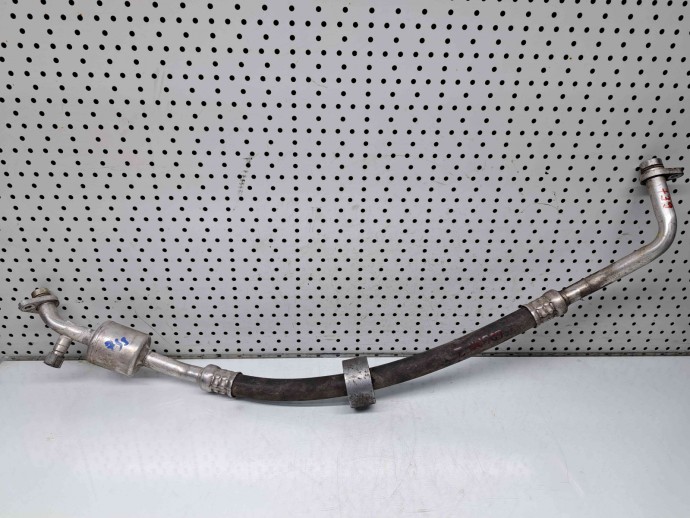 Conducta AC Dacia Logan 2 [Fabr 2012-prezent] 924540516R 1.5 K9K 