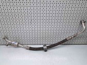 Conducta AC Dacia Logan 2 [Fabr 2012-prezent] 924540516R 1.5 K9K 