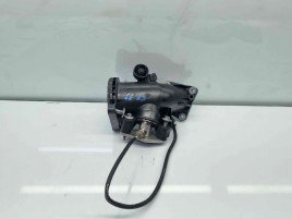 Tub galerie admisie Bmw 1 (F20, F21) [Fabr 2011-2017] 7810765 1.6 N47T 85KW / 120CP 1.6 N47T 85KW / 120CP