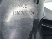 Tub galerie admisie Bmw 1 (F20, F21) [Fabr 2011-2017] 7810765 1.6 N47T 85KW / 120CP 1.6 N47T 85KW / 120CP