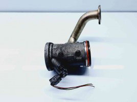 Tub galerie admisie Mercedes Clasa E (W211) [Fabr 2002-2009] A6460900754 2.2 CDI 646821  2.2 CDI 646821 143KW / 194CP