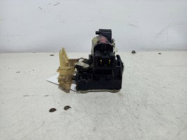 Broasca usa dreapta fata Dacia Duster 1.6 OEM 2010-2017 