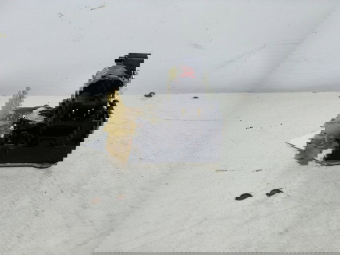 Broasca usa dreapta fata Dacia Duster 1.6 OEM 2010-2017 