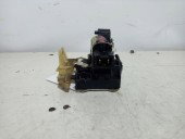 Broasca usa dreapta fata Dacia Duster 1.6 OEM 2010-2017 