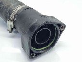 Tub intercooler Volkswagen Jetta 4 (162,163) [Fabr 2010-2016] 03L131111J 1.6 TDI CAYC 77KW / 105CP 1.6 TDI CAYC 77KW / 105CP