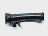 Tub intercooler Mercedes Clasa E (W211) [Fabr 2002-2009] A6460980207 2.2 CDI 646821  2.2 CDI 646821 143KW / 194CP