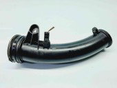 Tub intercooler Mercedes Clasa E (W211) [Fabr 2002-2009] A6460980207 2.2 CDI 646821  2.2 CDI 646821 143KW / 194CP