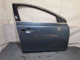 Usa dreapta fata Volvo V40 [Fabr 2013-2019] 70500 BIARRITZ BLUE