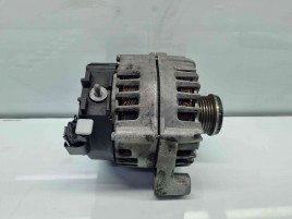 Alternator Bmw 1 (F20, F21) [Fabr 2011-2017] 8519890 1.6 N47T 85KW / 120CP 1.6 N47T 85KW / 120CP