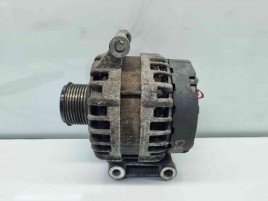 Alternator Ford Transit [Fabr 2006-2013] OEM 2.4 TDCI T24D   