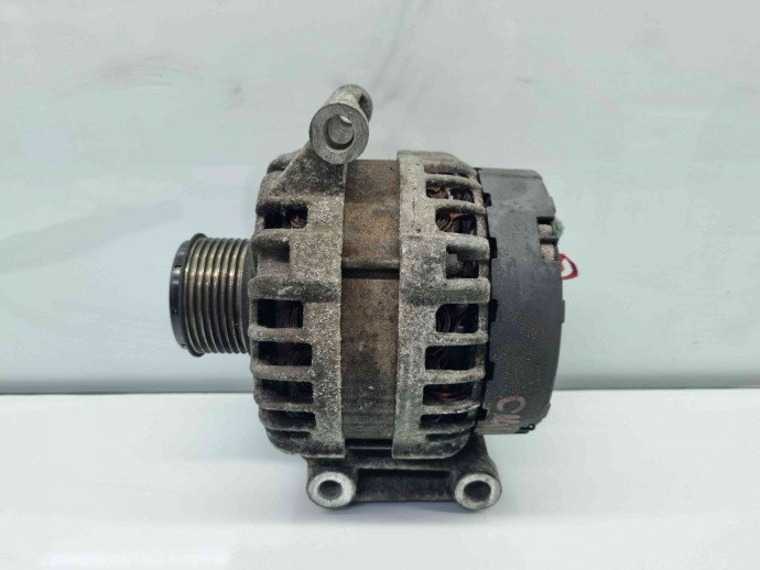 Alternator Ford Transit [Fabr 2006-2013] OEM 2.4 TDCI T24D   