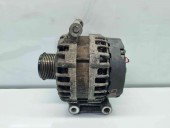 Alternator Ford Transit [Fabr 2006-2013] OEM 2.4 TDCI T24D   