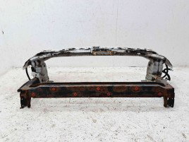 Armatura bara fata Ford Kuga II [Fabr 2012-prezent] OEM