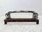 Armatura bara fata Ford Kuga II [Fabr 2012-prezent] OEM
