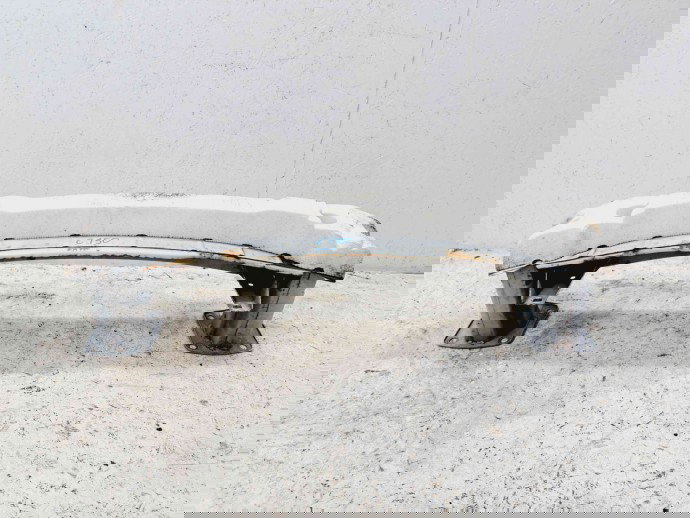 Armatura bara fata MAZDA CX-5 (KE) [Fabr 2011-2016] OEM