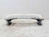 Armatura bara fata MAZDA CX-5 (KE) [Fabr 2011-2016] OEM