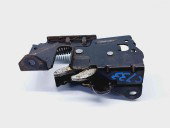 Broasca capota Bmw 1 (F20, F21) [Fabr 2011-2017] 7242549