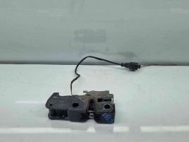 Broasca capota Skoda Octavia 2 (1Z3) [Fabr 2004-2013] 1Z0823509E