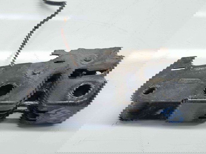 Broasca capota Skoda Octavia 2 (1Z3) [Fabr 2004-2013] 1Z0823509E