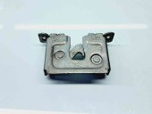 Broasca capota Bmw X1 (E84) [Fabr 2009-2015] 7115229