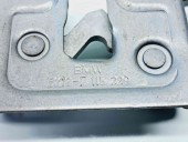 Broasca capota Bmw X1 (E84) [Fabr 2009-2015] 7115229