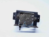 Broasca capota Ford Transit [Fabr 2006-2013] 6C11-16774-AC