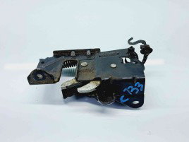 Broasca capota Bmw 1 (F20, F21) [Fabr 2011-2017] 7242548