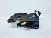 Broasca capota Bmw 1 (F20, F21) [Fabr 2011-2017] 7242548