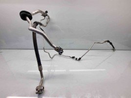 Conducta AC Audi A4 (8K2, B8) [Fabr 2008-2015] 8K2260712E 2.0 TDI CGLC 130KW / 177CP 2.0 TDI CGLC 130KW / 177CP
